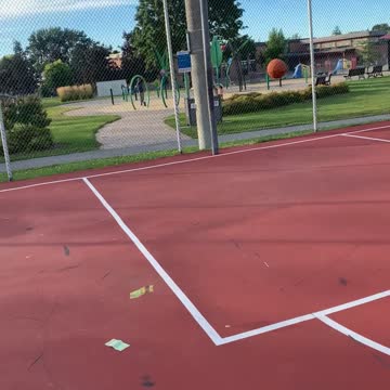 RECOGNIZE THAT AMAZING FORM