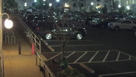 1671HQOB01NorthwestWalkway_2021-01-06_01h29min29s317ms.mp4