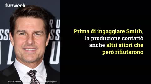 Stasera in tv, Io sono leggenda su Italia 1: le curiosità che ancora non sapevate