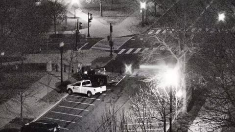 1059RSOBRFNorthwestRoof_2021-01-06_03h22min55s740ms.mp4