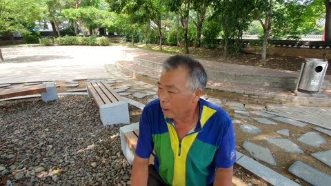 20190816_V3_S01(3MwEhRmmKas)경남 밀양시 무안면 주민들과의 대화