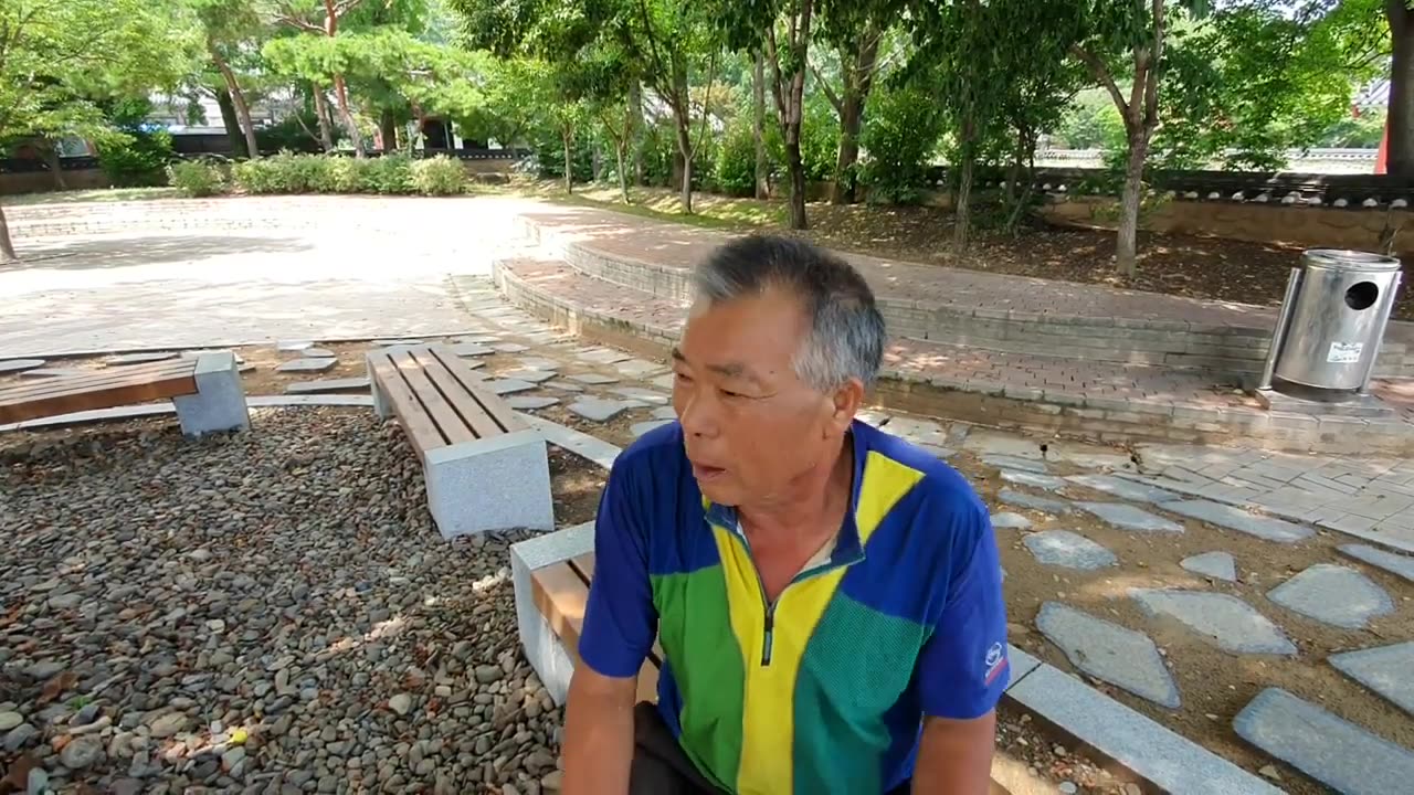 20190816_V3_S01(3MwEhRmmKas)경남 밀양시 무안면 주민들과의 대화