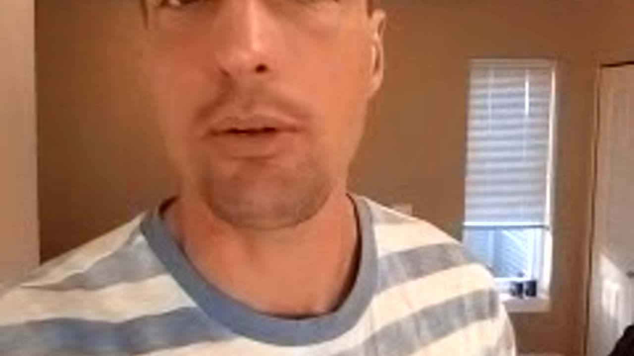 SATURATED SATURDAY, NOV 18, 9:01am finish, 2023. DEREK KUBE.