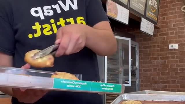 tip