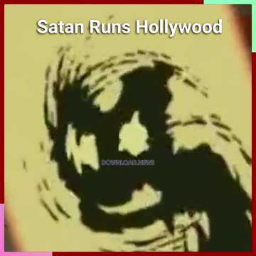 Tom & Jerry Producers Show You Who Runs Hollywood