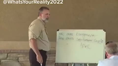 WHAT HAPPEND IN BEIRUT!