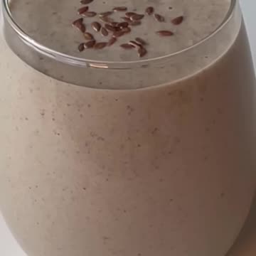 Unlock Fast Hair Growth with our Sugar-Free BIOTIN Drink for Healthy Hair, Skin & Nails!"