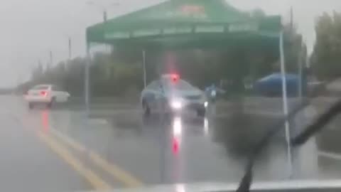 Who would believe you if you told them about this?