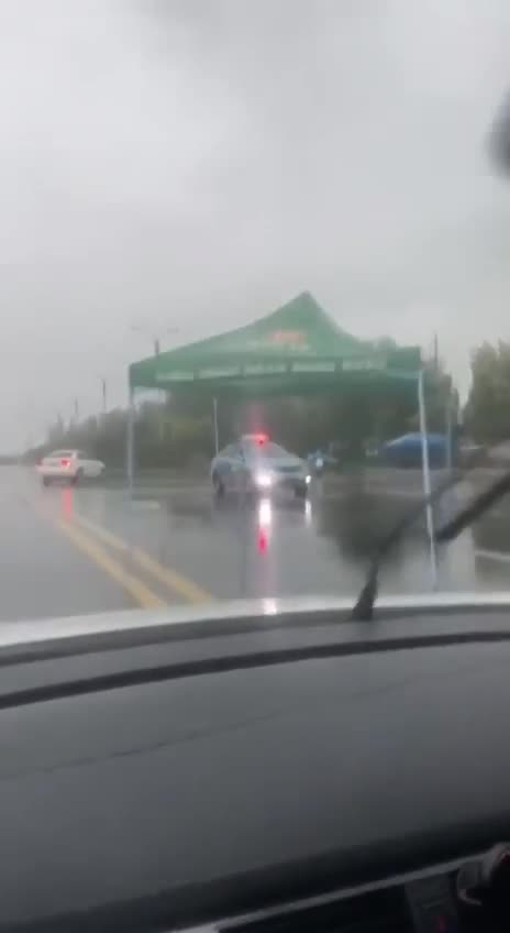 Who would believe you if you told them about this?