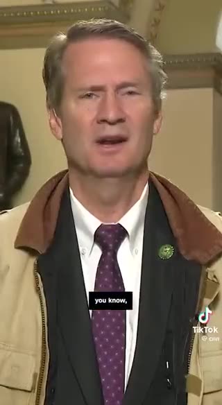 "NEW SHERIFF" HOUSE SPEAKER MIKE JOHNSON! 17PLUS 17PLUS.WEEBLY.COM