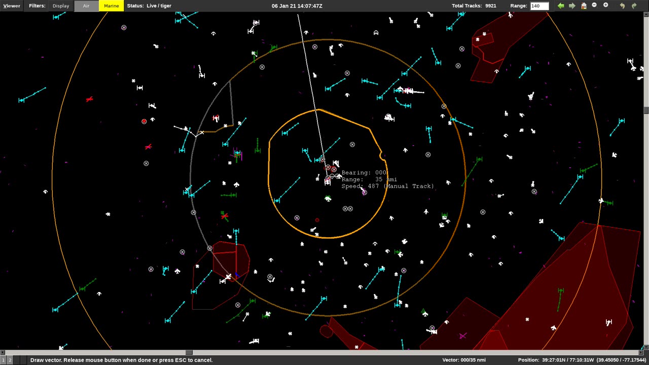 8032FCOB07781AMOSS_2021-01-06_09h02min32s750ms.mp4