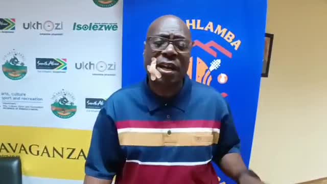 Dagga for medicinal purposes