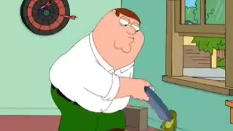 Best of Family Guy