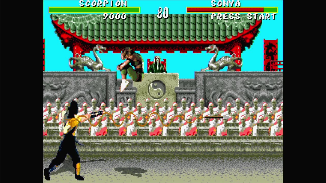 Sundayyyyyyyyyyyyyyyyyyyyyyyyyy