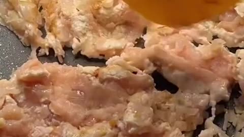 Healthy meal #health #fitness #best #healthy #mealprep #diet #gym #protein #high