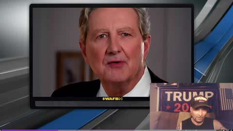 JOHN KENNEDY ,CAMPAIGN COMMERCIAL #5 I LOVE IT