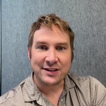 Biden made American taxpayers pay Ukraine $100 billion+ to start World War 3