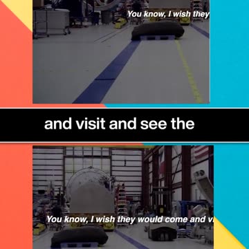 Commercial Spaceflight,#Shorts,#Reels