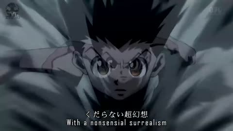 MAD-HUNTER-HUNTER-FAN-MADE-OPENING-Rewrite-FMA-x-HxH