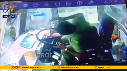 另一个“死亡旋转圈”镜头 - 5G + 疫苗（2022 年 11 月）