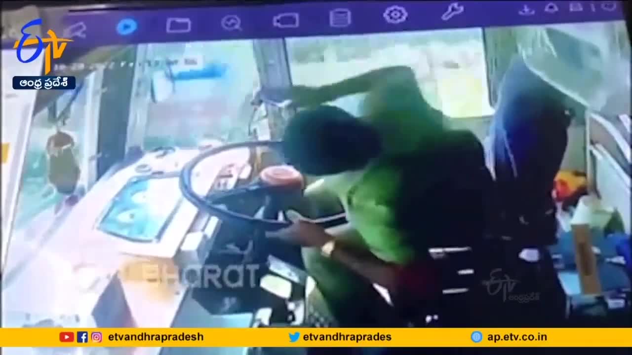 另一个“死亡旋转圈”镜头 - 5G + 疫苗（2022 年 11 月）