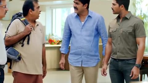 Hindi Movie##viral#