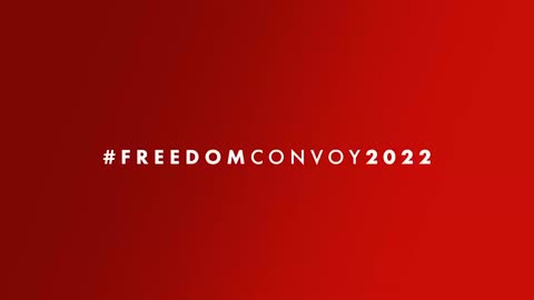 Freedom 2022