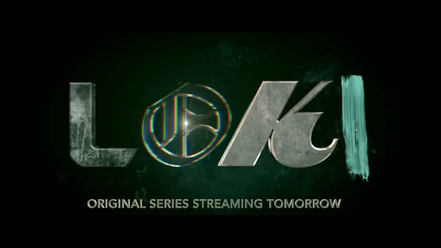 “I’m a Super Hero” Featurette Marvel Studios’ Ms. Marvel Disney+