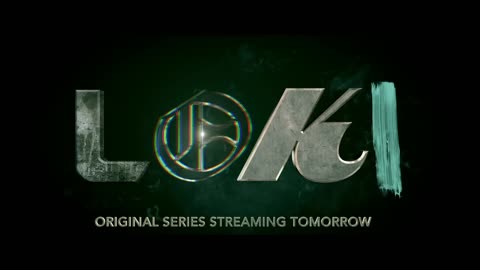 “I’m a Super Hero” Featurette Marvel Studios’ Ms. Marvel Disney+