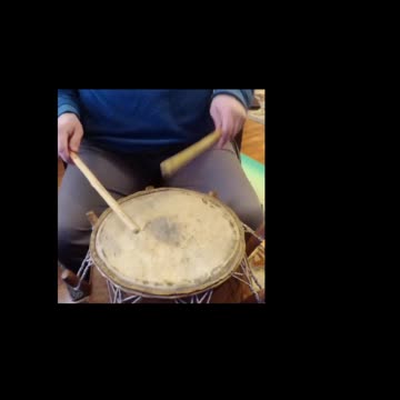 Togo Atsia support 6