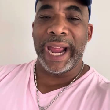 Motivation-Use Your Pain to Fuel Your Success!