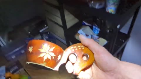 2023-05-25 (5) - gouter à l'ancienne - Twitch Triskelina