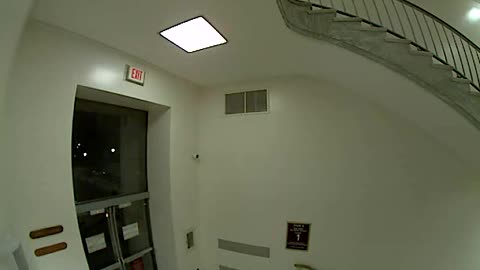 3162RHOB01Stair8FireDoorRH20_2021-01-06_05h20min01s843ms.mp4