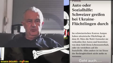 Deutschland 🇩🇪 enteignet sich selbst 🤦🏻‍♂️🤦🏻‍♂️🤦🏻‍♂️