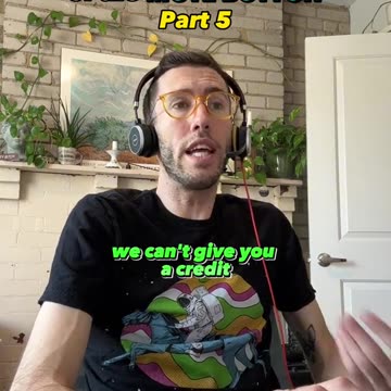 Remote Social Media Coordinator l WFH UNIVERSITY