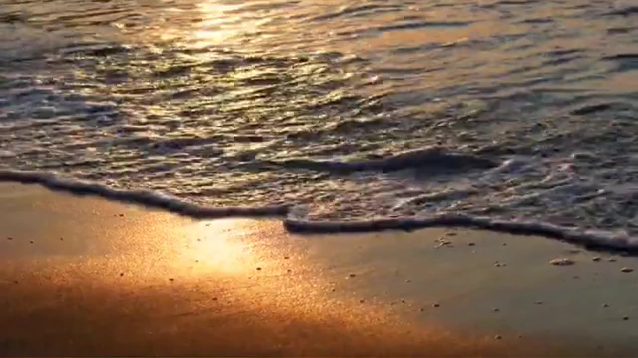relaxing video for stress relief |musica rilassante per alleviare lo stress