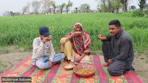 Steam Chicken Desi Style Recipe