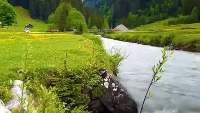 Beautiful amazing place #viral #video #travel #beautiful #please #trendingy #usa