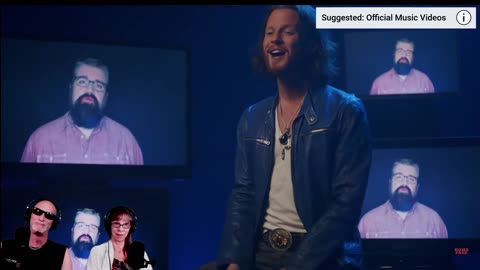 'When A Man Loves A Woman' #homefreereactions #homefree #homefreecover #austinbrown Episode 7