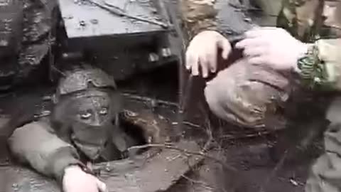 No Idea Whats Going On Here