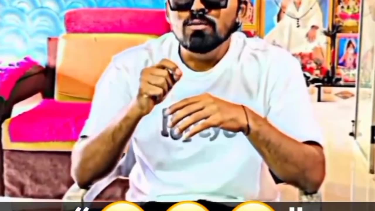 Pawan bhai 2023