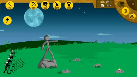 Mission Weekly | Levels 231 | Normal
