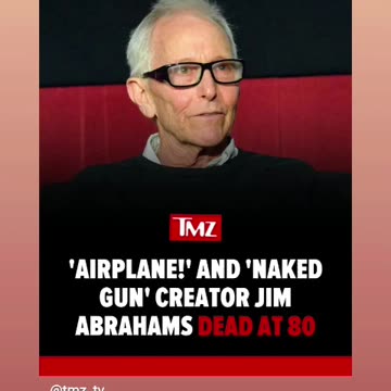 Rip to jim Abraham's 🙏 🕊 🕯 🦃 🇺🇸 11/28/24