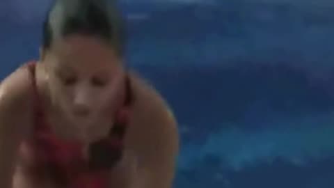 MAYA KUTTY Women's 1M Springboard Diving U19