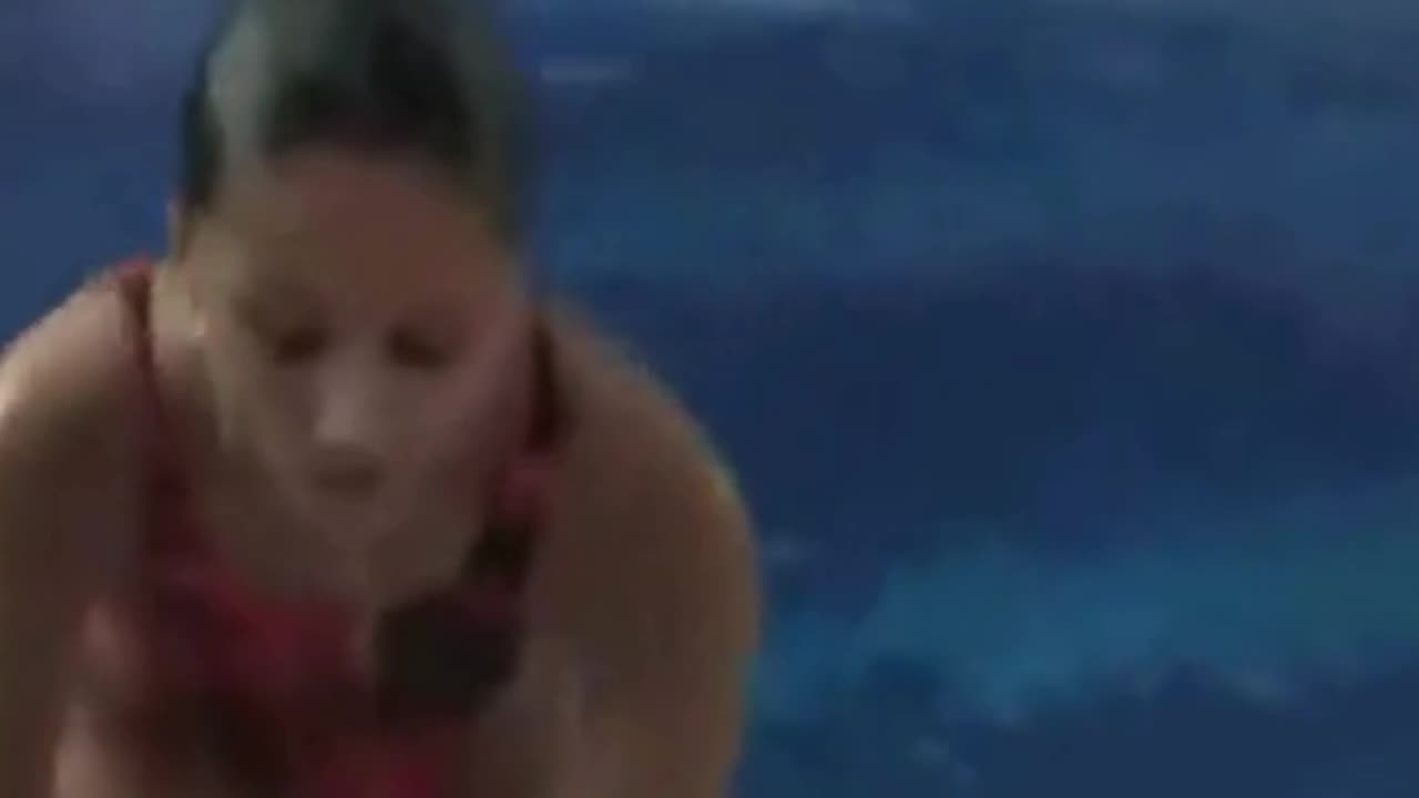 MAYA KUTTY Women's 1M Springboard Diving U19