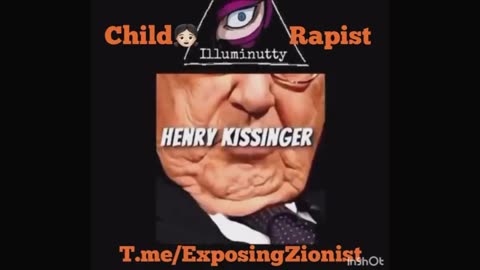 Hollywood! They’re All Pedophiles! Pizza 🍕 = Children 👧🏻