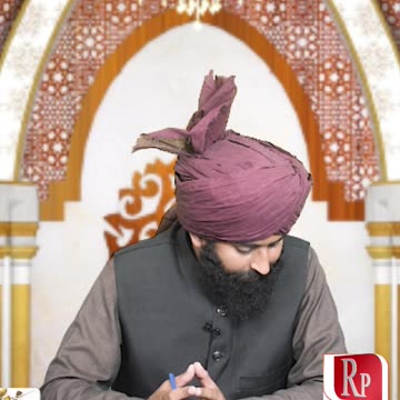 Itikaf Mein Behta Insan Thand Hasil Karne K Liye Bar Bar Naha Sakta Hai Kia ?