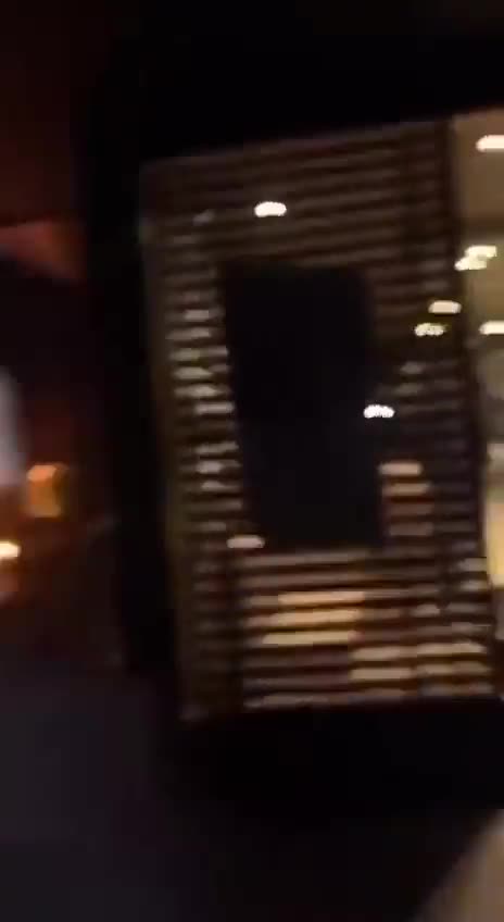 Francja przeżywa swój własny moment George'a Floyda, gdy w całym kraju dochodzi do masowych