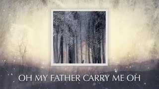 Tayc - Carry Me (Official Lyrics Video)