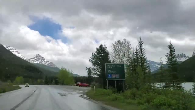 Y2Mate.is - Rainy Drive throught the Mountains-nT6fKwd_4ws-1080p-1658602647838